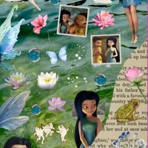 Meet your Posher, Caitlin